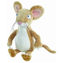 Aurora World Grüffelo Maus Plüschfigur ca. 23cm - Plüschfigur