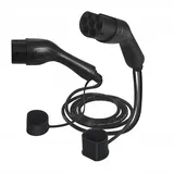 Defenzo Lineo AC11 Ladekabel 7 m