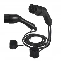 Defenzo Lineo AC11 Ladekabel 7 m