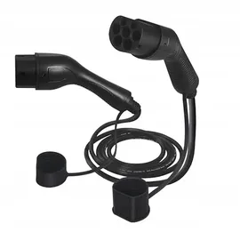 Defenzo Lineo AC11 Ladekabel 7 m