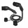 Defenzo Lineo AC11 Ladekabel 7 m