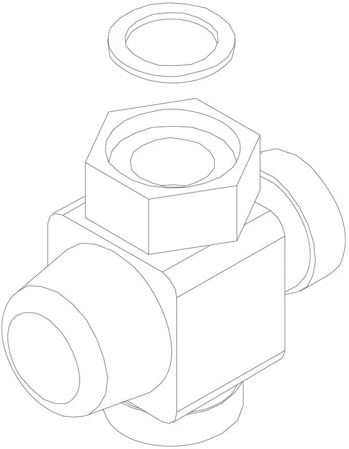 rcklaufanhebung