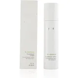 NATURA BISSÉ Hauttonikum Tolerance 200 ml