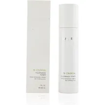 NATURA BISSÉ Hauttonikum Tolerance 200 ml