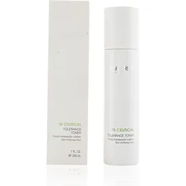 NATURA BISSÉ Hauttonikum Tolerance 200 ml