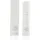 NATURA BISSÉ Hauttonikum Tolerance 200 ml