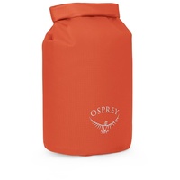 Osprey Wildwater Dry Bag 8 Mars orange