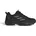 Herren GTX 44