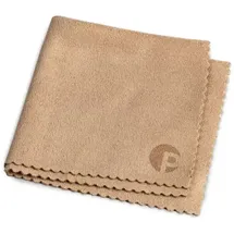 Pro-Ject Cloth it,