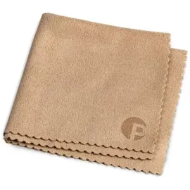 Pro-Ject Cloth it,