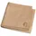 Pro-Ject Cloth it,