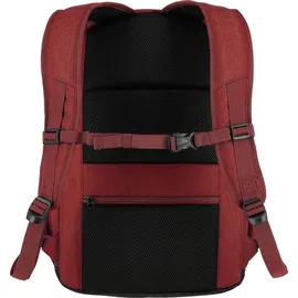 Travelite Kick Off Rucksack L