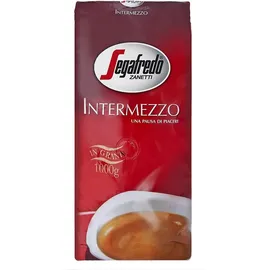 Segafredo Intermezzo 1000 g