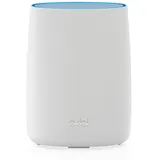 Netgear Orbi 4G LTE LBR20 Tri-Band Router