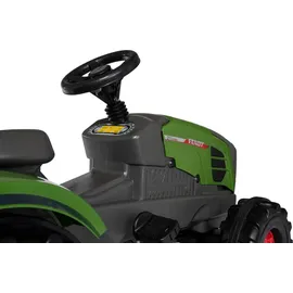 Rolly Toys rollyFarmtrac Fendt Vario 211 (601028)