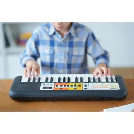 Yamaha PSS-F30 schwarz