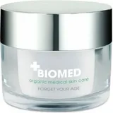 L'Action Paris BIOMED Vergiss dein Alter