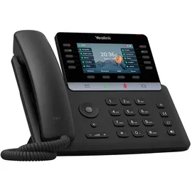 Yealink SIP-T74U