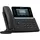 Yealink SIP-T74U