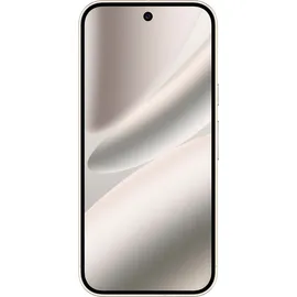Google Pixel 10 Pro 256 GB Porcelain