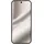 Google Pixel 10 Pro 256 GB Porcelain