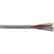 Lapp ÖLFLEX® CLASSIC 100 00100933/100