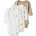 Nbnbody LS OXFORD BEAR Noos 98