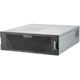 Silverstone RM32 Leergehäuse