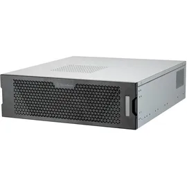 Silverstone RM32 Leergehäuse