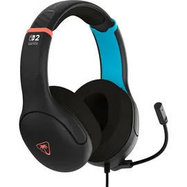 Turtle Beach Airlite Fit Headset