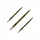 Target Darts Swiss Diamond Pro Gold Points Dartspitzen 30 mm