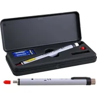 EFB Fiber Checker 3000 für SM und MM 2.5
