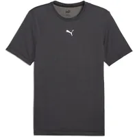 Puma Unisex M TAD TECH Seamless Tee T-Shirts, PUMA