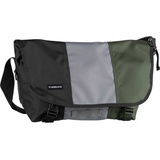 Timbuk2 Classic Kuriertasche bunt