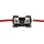 Rockford Fosgate RFFANL Sicherungshalter RFFANL150 AMP Sicherungen