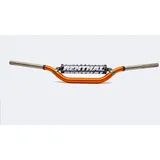 Renthal Twinwall 994 KTM Hoher Lenker