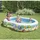 Intex Paradise 262 x 160 x 46 cm