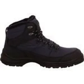 CMP Annuuk Snowboot WP Antracite 41