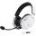Trust Gaming GXT 491W Fayzo weiß
