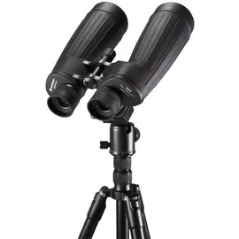 Bresser Nightexplorer 15x70 Fernglas - Black - One Size