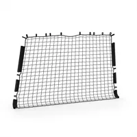 EXIT TOYS Fußballtor-Set MB300