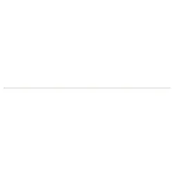 ABB CMS-805 Flachbankdkabel CMS Sensoren und Steckerset 2CCA880333R0001 CMS805