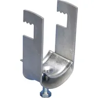Erico Klammer C28EU