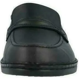 Finn Comfort Toledo Schwarz 45