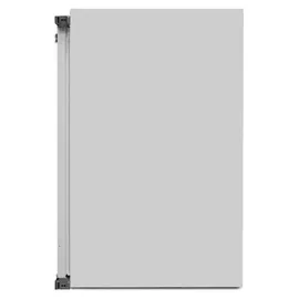 Gorenje FI2092E1