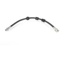 Bosch 1 987 476 170