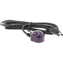 Octagon SX98 V2 4K WL – UHD Satellitenreceiver mit WiFi & Define OS Linux