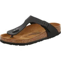 Birkenstock Gizeh Birko-Flor