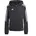 adidas Tiro 24 Windbreaker Damen schwarz