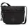 Kipling Basic Plus Umhängetasche Polyester Black